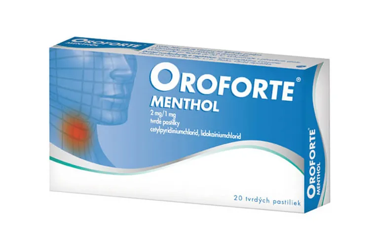 Oroforte